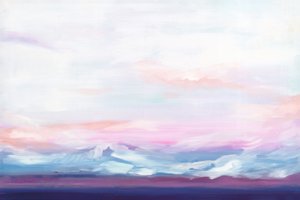 Cool Horizon