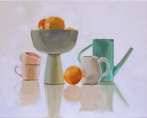Dining Ware
