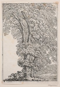 Illustration for Oehlenschläger