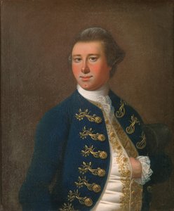 John Dart