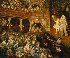 The Children