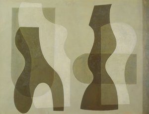 Superposed Forms