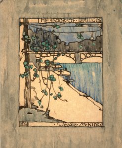 Frontispiece for 