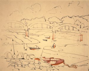 Illustration for 