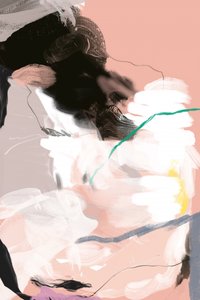 Modern Organic Flow