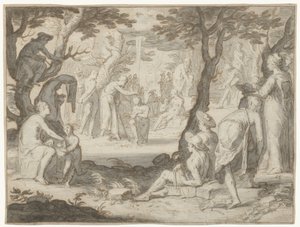 Baptism of Christ