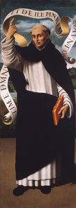 San Vicente Ferrer