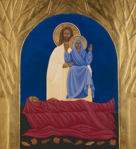 Dormition