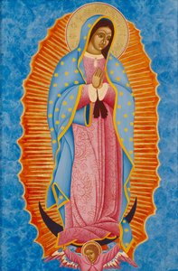 Guadalupe