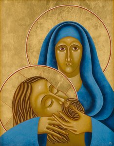 Pieta