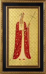 Saint Helena