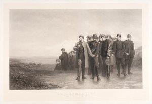 The Farewell