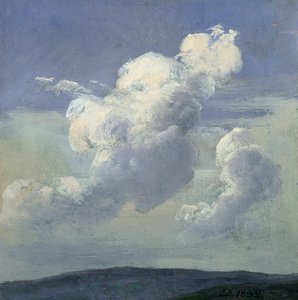 Cloud Study