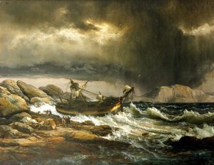 Shipwreck
