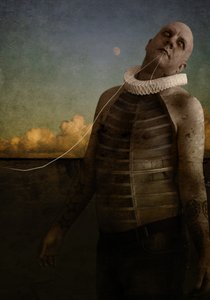 It