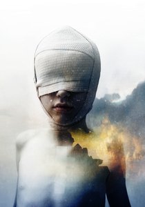 My legacy in black by Johan Lilja