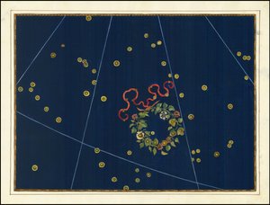 Corona Borealis