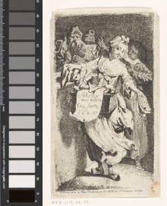Print Seller