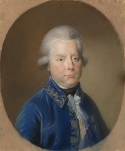 William V, Prince of Orange