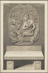 A Collection of Waldeck