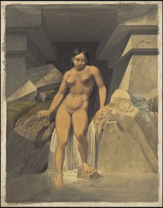 A Collection of Waldeck