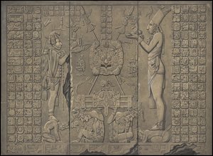 A Collection of Waldeck