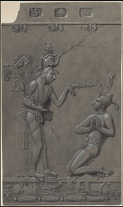 A Collection of Waldeck