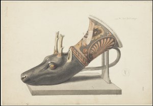 A Collection of Waldeck