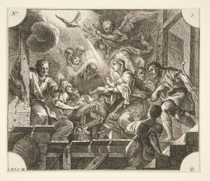 Nativity