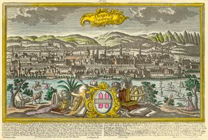 Innsbruck
