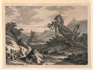 The Picnic