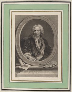 Louis Galloche