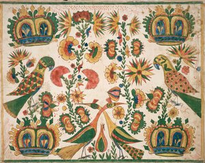 Fraktur