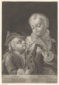 Hearing