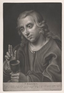 Saint John