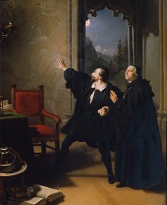 Manfred