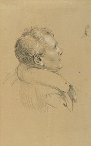 Study for 