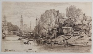 On Steinwerder 21-05-1882