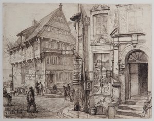 HH-Riefesell-16-Corner-Kajen-Deichstrasse-08-02-1884