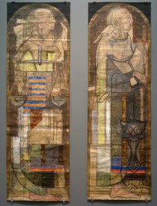 Justice and Faith