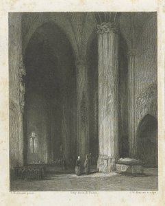Cologne Cathedral