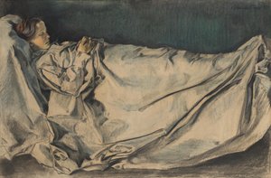 The Dead Child