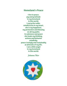 Homeland