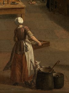 (detail) The Wards at Saint John