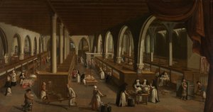 The Wards at Saint John