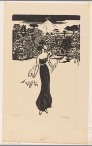 Dancer