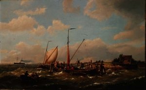 Unknown Image