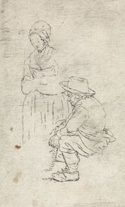 Farmer and Farmer