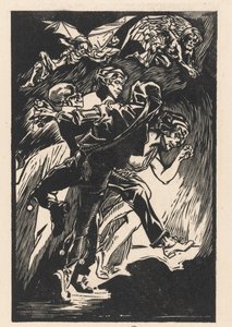 Dance of Death