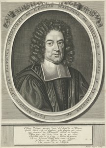 Elie Benoit